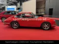 Porsche 912R 1 of 1*Rennmotor*900kg*300Nm*200PS*