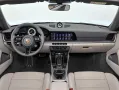 Porsche 911 Turbo Cabriolet
