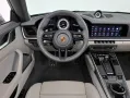 Porsche 911 Turbo Cabriolet