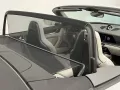 Porsche 911 Turbo Cabriolet