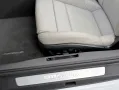 Porsche 911 Turbo Cabriolet
