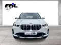 BMW X1 sDrive20d xDrive xLine HK HiFi DAB LED RFK