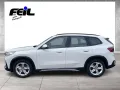 BMW X1 sDrive20d xDrive xLine HK HiFi DAB LED RFK