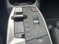 BMW X1 sDrive20d xDrive xLine HK HiFi DAB LED RFK