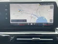 BMW X1 sDrive20d xDrive xLine HK HiFi DAB LED RFK