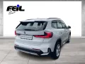 BMW X1 sDrive20d xDrive xLine HK HiFi DAB LED RFK
