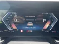 BMW X1 sDrive20d xDrive xLine HK HiFi DAB LED RFK