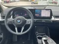 BMW X1 sDrive20d xDrive xLine HK HiFi DAB LED RFK