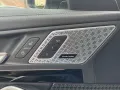 BMW X1 sDrive20d xDrive xLine HK HiFi DAB LED RFK