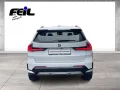 BMW X1 sDrive20d xDrive xLine HK HiFi DAB LED RFK