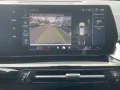 BMW X1 sDrive20d xDrive xLine HK HiFi DAB LED RFK