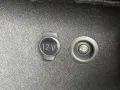 BMW X1 sDrive20d xDrive xLine HK HiFi DAB LED RFK