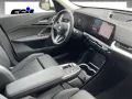 BMW X1 sDrive20d xDrive xLine HK HiFi DAB LED RFK