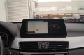BMW X1 xDrive25e Executive -NAVI-ECC-HUD-CAM-PDC-
