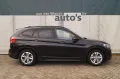 BMW X1 xDrive25e Executive -NAVI-ECC-HUD-CAM-PDC-