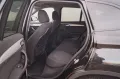 BMW X1 xDrive25e Executive -NAVI-ECC-HUD-CAM-PDC-