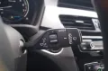 BMW X1 xDrive25e Executive -NAVI-ECC-HUD-CAM-PDC-
