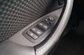 BMW X1 xDrive25e Executive -NAVI-ECC-HUD-CAM-PDC-