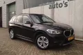 BMW X1 xDrive25e Executive -NAVI-ECC-HUD-CAM-PDC-