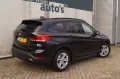 BMW X1 xDrive25e Executive -NAVI-ECC-HUD-CAM-PDC-
