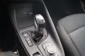 BMW X1 xDrive25e Executive -NAVI-ECC-HUD-CAM-PDC-