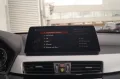 BMW X1 xDrive25e Executive -NAVI-ECC-HUD-CAM-PDC-