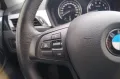 BMW X1 xDrive25e Executive -NAVI-ECC-HUD-CAM-PDC-