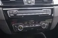 BMW X1 xDrive25e Executive -NAVI-ECC-HUD-CAM-PDC-