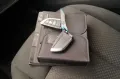 BMW X1 xDrive25e Executive -NAVI-ECC-HUD-CAM-PDC-