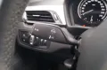 BMW X1 xDrive25e Executive -NAVI-ECC-HUD-CAM-PDC-