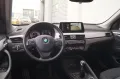 BMW X1 xDrive25e Executive -NAVI-ECC-HUD-CAM-PDC-