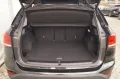 BMW X1 xDrive25e Executive -NAVI-ECC-HUD-CAM-PDC-