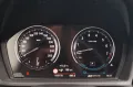 BMW X1 xDrive25e Executive -NAVI-ECC-HUD-CAM-PDC-
