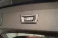 BMW X1 xDrive25e Executive -NAVI-ECC-HUD-CAM-PDC-
