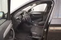 BMW X1 xDrive25e Executive -NAVI-ECC-HUD-CAM-PDC-