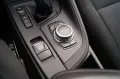 BMW X1 xDrive25e Executive -NAVI-ECC-HUD-CAM-PDC-