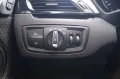 BMW X1 xDrive25e Executive -NAVI-ECC-HUD-CAM-PDC-