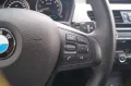 BMW X1 xDrive25e Executive -NAVI-ECC-HUD-CAM-PDC-