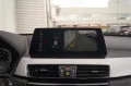 BMW X1 xDrive25e Executive -NAVI-ECC-HUD-CAM-PDC-