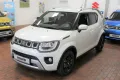 Suzuki Ignis 1.2 Hybrid M/T Comfort *LED/Kamera*