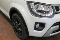 Suzuki Ignis 1.2 Hybrid M/T Comfort *LED/Kamera*