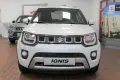 Suzuki Ignis 1.2 Hybrid M/T Comfort *LED/Kamera*