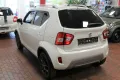 Suzuki Ignis 1.2 Hybrid M/T Comfort *LED/Kamera*
