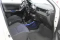 Suzuki Ignis 1.2 Hybrid M/T Comfort *LED/Kamera*