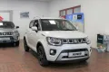 Suzuki Ignis 1.2 Hybrid M/T Comfort *LED/Kamera*