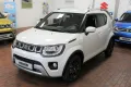 Suzuki Ignis 1.2 Hybrid M/T Comfort *LED/Kamera*