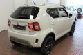 Suzuki Ignis 1.2 Hybrid M/T Comfort *LED/Kamera*