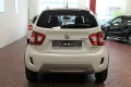Suzuki Ignis 1.2 Hybrid M/T Comfort *LED/Kamera*