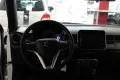 Suzuki Ignis 1.2 Hybrid M/T Comfort *LED/Kamera*