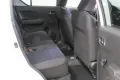Suzuki Ignis 1.2 Hybrid M/T Comfort *LED/Kamera*